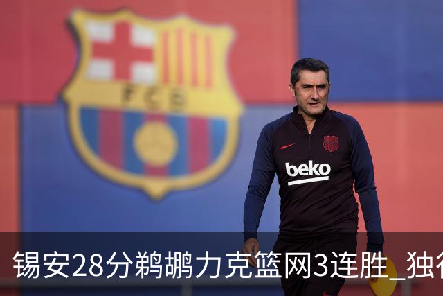 锡安28分鹈鹕力克篮网3连胜 独行侠险胜马刺